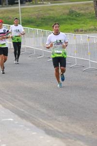 BIB: 1687
                            <button type="button" onclick="openModal(3532563)" class="btn btn-primary btn-sm float-right btn-popup" data-toggle="modal" data-target=".modal-high-quality">
                        <i class="fas fa-shopping-cart"></i> Add to Cart
                    </button>
                                            <button type="button" onclick="isThisMe(3532563, true)" class="btn btn-success btn-sm float-right btn-popup btn-isme hidden" data-toggle="tooltip" data-placement="bottom" title="นี่คือรูปของคุณใช่ไหม คลิกที่นี่เพื่อเอาเข้าอัลบั้ม">
                        <i class="fas fa-plus"></i> Add to album
                    </button>
                    <button type="button" onclick="isThisMe(3532563, false)" class="btn btn-warning btn-sm float-right btn-popup btn-isnotme hidden">
                        <i class="fas fa-ban"></i> Remove from album
                    </button>